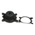 GMB 1962041 Engine Water Pump HD Engine Water Pump