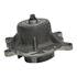 GMB 1962041 Engine Water Pump HD Engine Water Pump