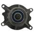 GMB 1962041 Engine Water Pump HD Engine Water Pump