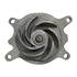 GMB 1962041 Engine Water Pump HD Engine Water Pump