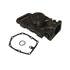 GMB 1962044 Engine Water Pump HD Engine Water Pump