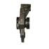 GMB 1962044 Engine Water Pump HD Engine Water Pump