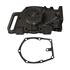 GMB 1962044 Engine Water Pump HD Engine Water Pump