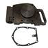 GMB 1962044 Engine Water Pump HD Engine Water Pump