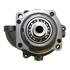 GMB 1962063 Engine Water Pump HD Engine Water Pump