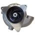 GMB 1962063 Engine Water Pump HD Engine Water Pump