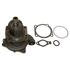 GMB 1962063 Engine Water Pump HD Engine Water Pump