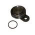 GMB 1962065 Engine Water Pump HD Engine Water Pump