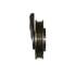 GMB 1962065 Engine Water Pump HD Engine Water Pump