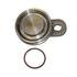 GMB 1962065 Engine Water Pump HD Engine Water Pump