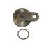 GMB 1962065 Engine Water Pump HD Engine Water Pump