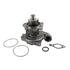 GMB 196-2240 Engine Water Pump HD Engine Water Pump