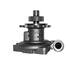 GMB 196-2240 Engine Water Pump HD Engine Water Pump