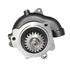 GMB 196-2240 Engine Water Pump HD Engine Water Pump