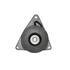 GMB 196-2320 Engine Water Pump HD Engine Water Pump