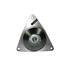 GMB 196-2320 Engine Water Pump HD Engine Water Pump