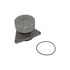 GMB 196-2320 Engine Water Pump HD Engine Water Pump