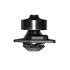 GMB 196-2320 Engine Water Pump HD Engine Water Pump