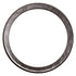 GMB 7014062 Wheel Bearing and Race Set Wheel Bearing and Race Set