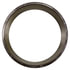 GMB 7014062 Wheel Bearing and Race Set Wheel Bearing and Race Set