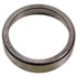 GMB 7014062 Wheel Bearing and Race Set Wheel Bearing and Race Set