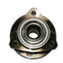 GMB 7200005 Wheel Bearing and Hub Assembly Wheel Bearing and Hub Assembly