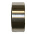 GMB 720-0010 Wheel Bearing Wheel Bearing