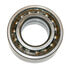 GMB 720-0010 Wheel Bearing Wheel Bearing