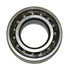 GMB 720-0010 Wheel Bearing Wheel Bearing