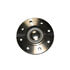 GMB 720-0015 Wheel Bearing and Hub Assembly Wheel Bearing and Hub Assembly