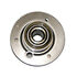 GMB 7200029 Wheel Hub Repair Kit Wheel Bearing and Hub Assembly