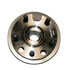 GMB 7200029 Wheel Hub Repair Kit Wheel Bearing and Hub Assembly