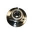 GMB 720-0094 Wheel Bearing and Hub Assembly Wheel Bearing and Hub Assembly