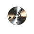 GMB 720-0094 Wheel Bearing and Hub Assembly Wheel Bearing and Hub Assembly