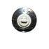 GMB 720-0219 Wheel Bearing and Hub Assembly Wheel Bearing and Hub Assembly