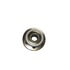 GMB 7200249 Wheel Bearing and Hub Assembly Wheel Bearing and Hub Assembly