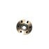 GMB 7200249 Wheel Bearing and Hub Assembly Wheel Bearing and Hub Assembly