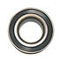 GMB 7201010 Wheel Bearing Wheel Bearing