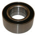 GMB 7201010 Wheel Bearing Wheel Bearing