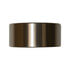 GMB 7201010 Wheel Bearing Wheel Bearing