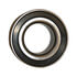 GMB 7201010 Wheel Bearing Wheel Bearing