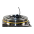 GMB 7250022 Wheel Bearing and Hub Assembly Wheel Bearing and Hub Assembly