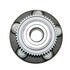 GMB 7250063 Wheel Bearing and Hub Assembly Wheel Bearing and Hub Assembly