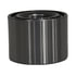 GMB 725-1020 Wheel Bearing Wheel Bearing