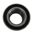 GMB 725-1020 Wheel Bearing Wheel Bearing