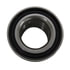 GMB 725-1020 Wheel Bearing Wheel Bearing