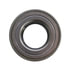 GMB 725-1050 Wheel Bearing Wheel Bearing