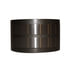 GMB 725-1050 Wheel Bearing Wheel Bearing