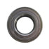 GMB 725-1050 Wheel Bearing Wheel Bearing