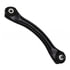 Corteco 49400282 Suspension Trailing Arm Suspension Trailing Arm